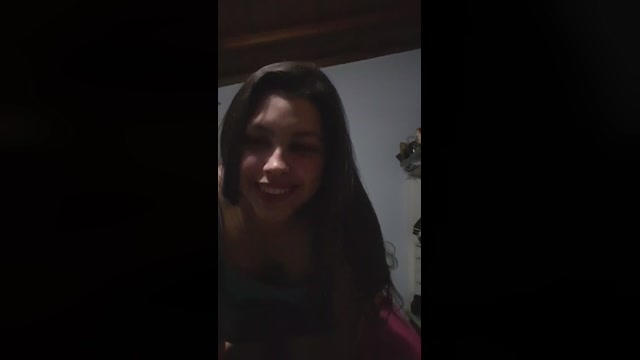 pastelito_sexy5  02-10-2022